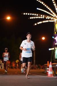 BIB: 43551, 0000
                            <button type="button" onclick="openModal(22804001)" class="btn btn-primary btn-sm float-right btn-popup" data-toggle="modal" data-target=".modal-high-quality">
                        <i class="fas fa-shopping-cart"></i> Add to Cart
                    </button>
                                            <button type="button" onclick="isThisMe(22804001, true)" class="btn btn-success btn-sm float-right btn-popup btn-isme hidden" data-toggle="tooltip" data-placement="bottom" title="นี่คือรูปของคุณใช่ไหม คลิกที่นี่เพื่อเอาเข้าอัลบั้ม">
                        <i class="fas fa-plus"></i> Add to album
                    </button>
                    <button type="button" onclick="isThisMe(22804001, false)" class="btn btn-warning btn-sm float-right btn-popup btn-isnotme hidden">
                        <i class="fas fa-ban"></i> Remove from album
                    </button>